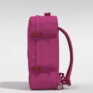 CabinZero Classic Reistas / 44 L