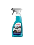 XTREME Ruitenreiniger  500 ml