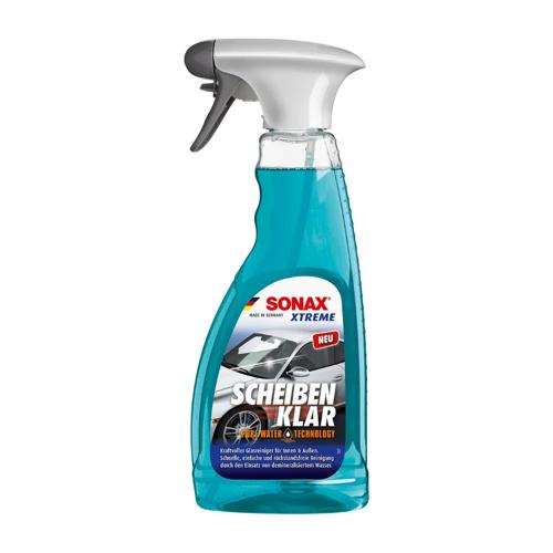 XTREME Ruitenreiniger  500 ml