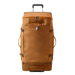 Eagle Creek Cargo Hauler trolley / 124 L