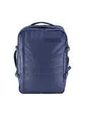 CabinZero Military Reistas / 44 L