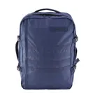 CabinZero Military Reistas / 44 L