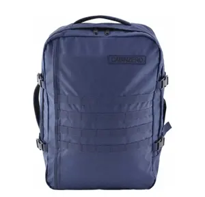 CabinZero Military Reistas / 44 L