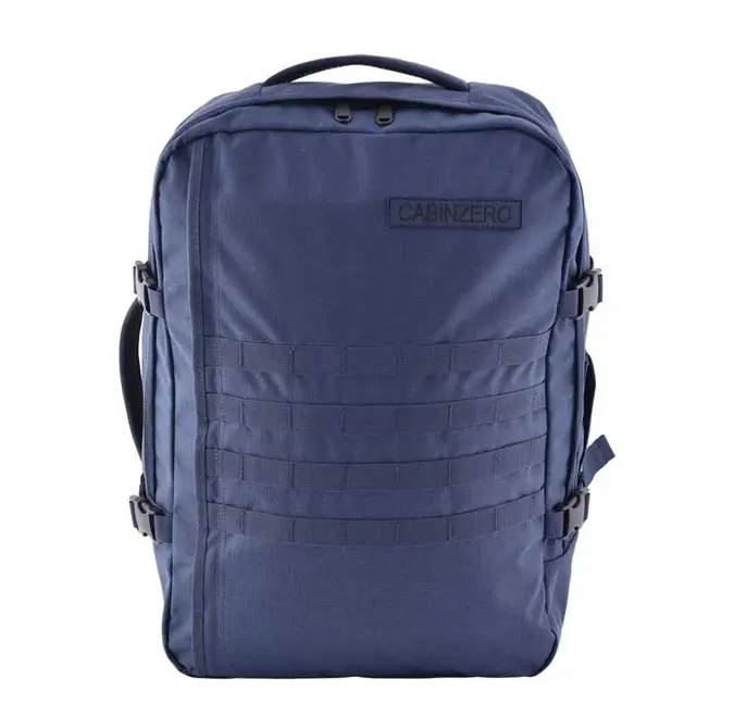 CabinZero Military Reistas / 44 L