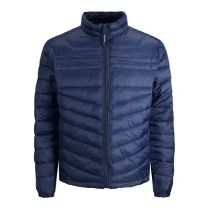 Heren JJe Hero Puffer Collar Jack & Jones