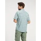 Hawley – Overhemd heren