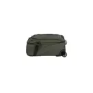 Travelite Briize Wheeled Duffle S khaki Groen