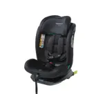 Lincoln Smart - Autostoel - Titanium Baby