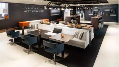 Nederland_Deventer_Postillion_Hotel_Deventer_Lounge