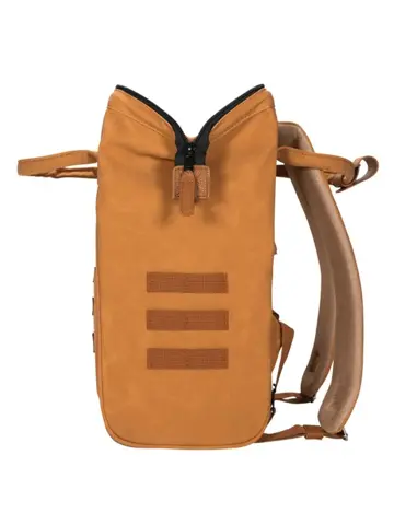 Adventurer Medium - Rugzak -  14 Inch Laptopvak