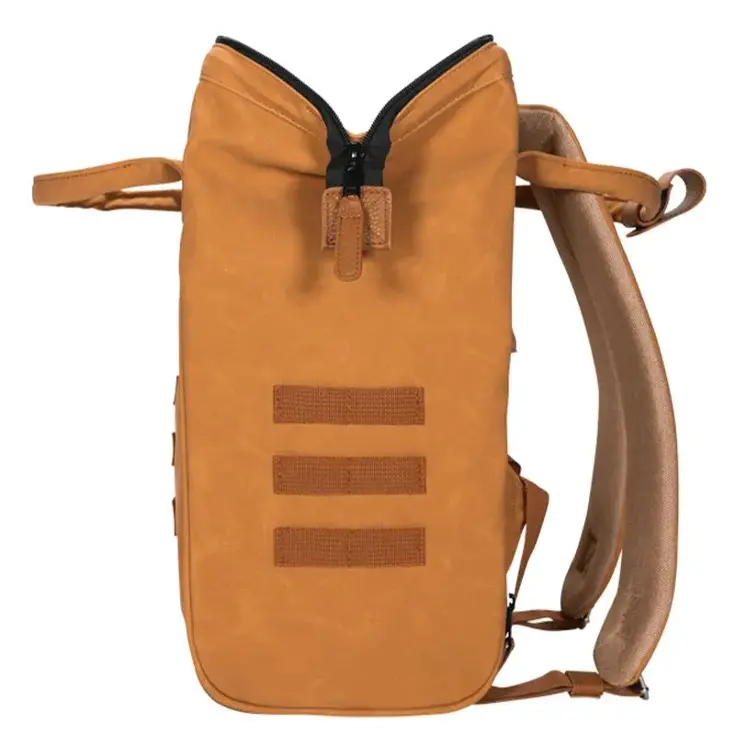 Adventurer Medium - Rugzak -  14 Inch Laptopvak