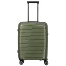 Air Base S - Handbagage koffer  20  x  55  x  39