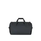 Travelite Kick Off Duffle M dark anthracite