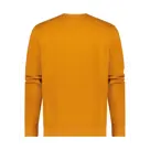 Kaslo – Sweater heren – Human Nature