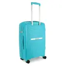 CROSS-ON - Middelgrote koffer - 66cm - 63L