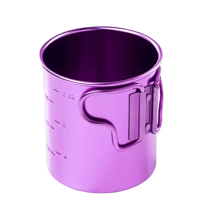 GSI - Bugaboo Cup - 414ml - Beker