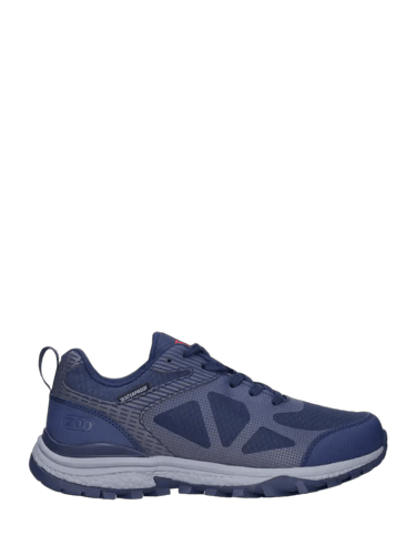 Noa - Wandelschoenen