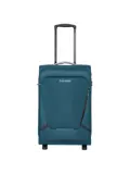 Travelite Handbagage koffer Jetpack