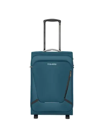 Travelite Handbagage koffer Jetpack