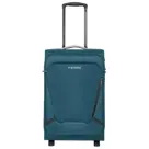 Travelite Handbagage koffer Jetpack