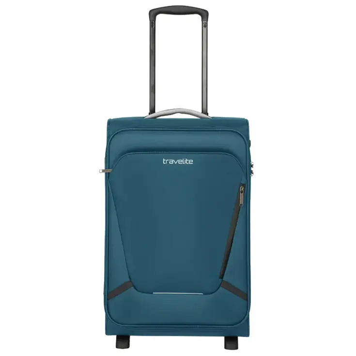 Travelite Handbagage koffer Jetpack