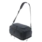 Vogart - Cabinpro - Laptoprugzak 13inch
