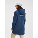 Yupin – Parka dames – Human Nature