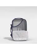 Military 28L Lightweight Cabin Bag  | 28 L