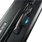 Princess Traveller PT-01 koffer / 65 L