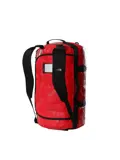 The North Face Base Camp  Rood