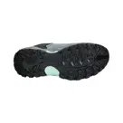 Wandelschoenen uniseks Mount Pinos Low