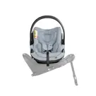 Autostoel Go Beyond² Mesh