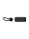 NextGen 6 10.000 35W - Powerbank - Xtorm