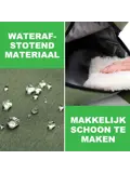Koeltas - Lunchtas - 4 liter