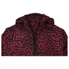 Motion Poncho Regenponcho Urban Outdoor