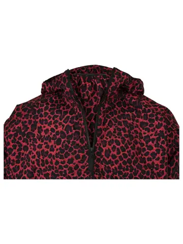 Motion Poncho Regenponcho Urban Outdoor