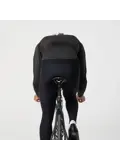 Performance - Fietsjack heren
