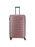Air Base - Large Koffer - 77 cm - 105 Liter