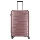 Air Base - Large Koffer - 77 cm - 105 Liter