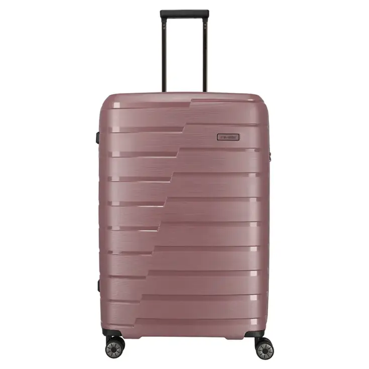 Air Base - Large Koffer - 77 cm - 105 Liter