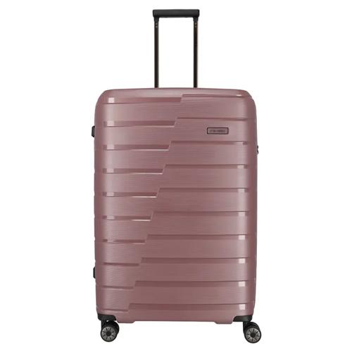 Air Base - Large Koffer - 77 cm - 105 Liter