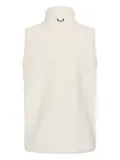 Nadura - Fleecebodywarmer dames