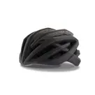 Tecta - Fietshelm - Rogelli