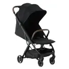 Air Buggy met transporttas - Deryan