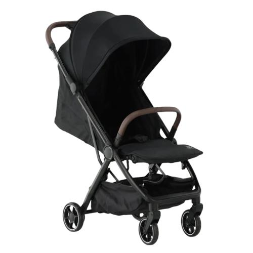 Air Buggy met transporttas - Deryan