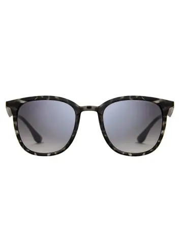  Cowell - Zonnebril - Sinner