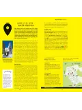 ANWB Extra reisgids Corfu