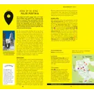 ANWB Extra reisgids Corfu