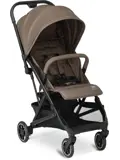 Easy2 Luxe Inklapbare Lichtgewicht Buggy - SPF 50+