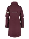 Rafaela – 3 in 1 parka dames - Human Nature
